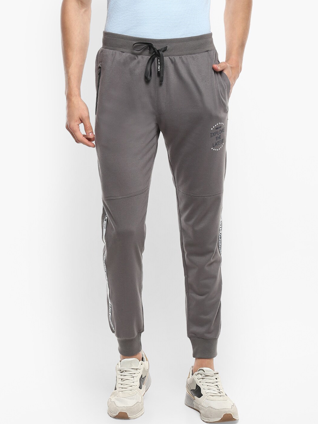 alan jones joggers