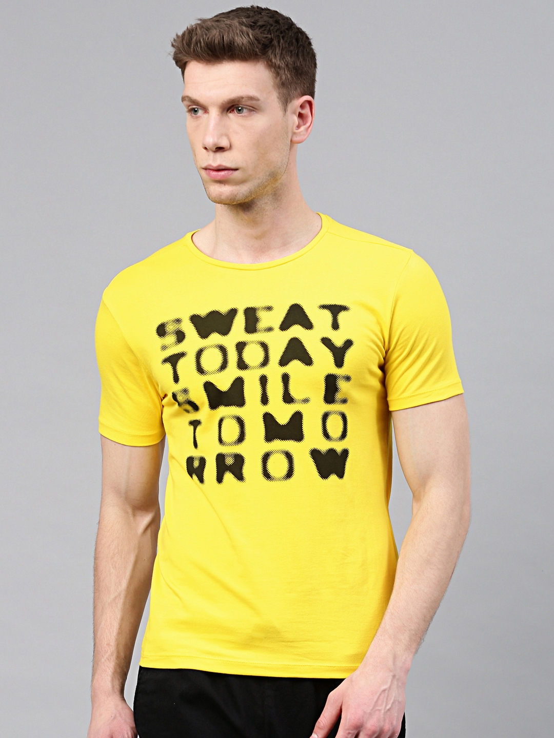 war hrithik roshan t shirt