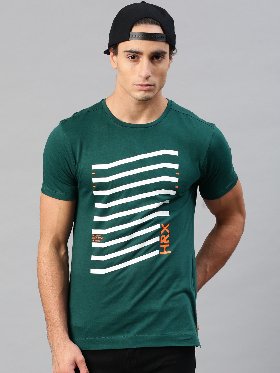 war hrithik roshan t shirt