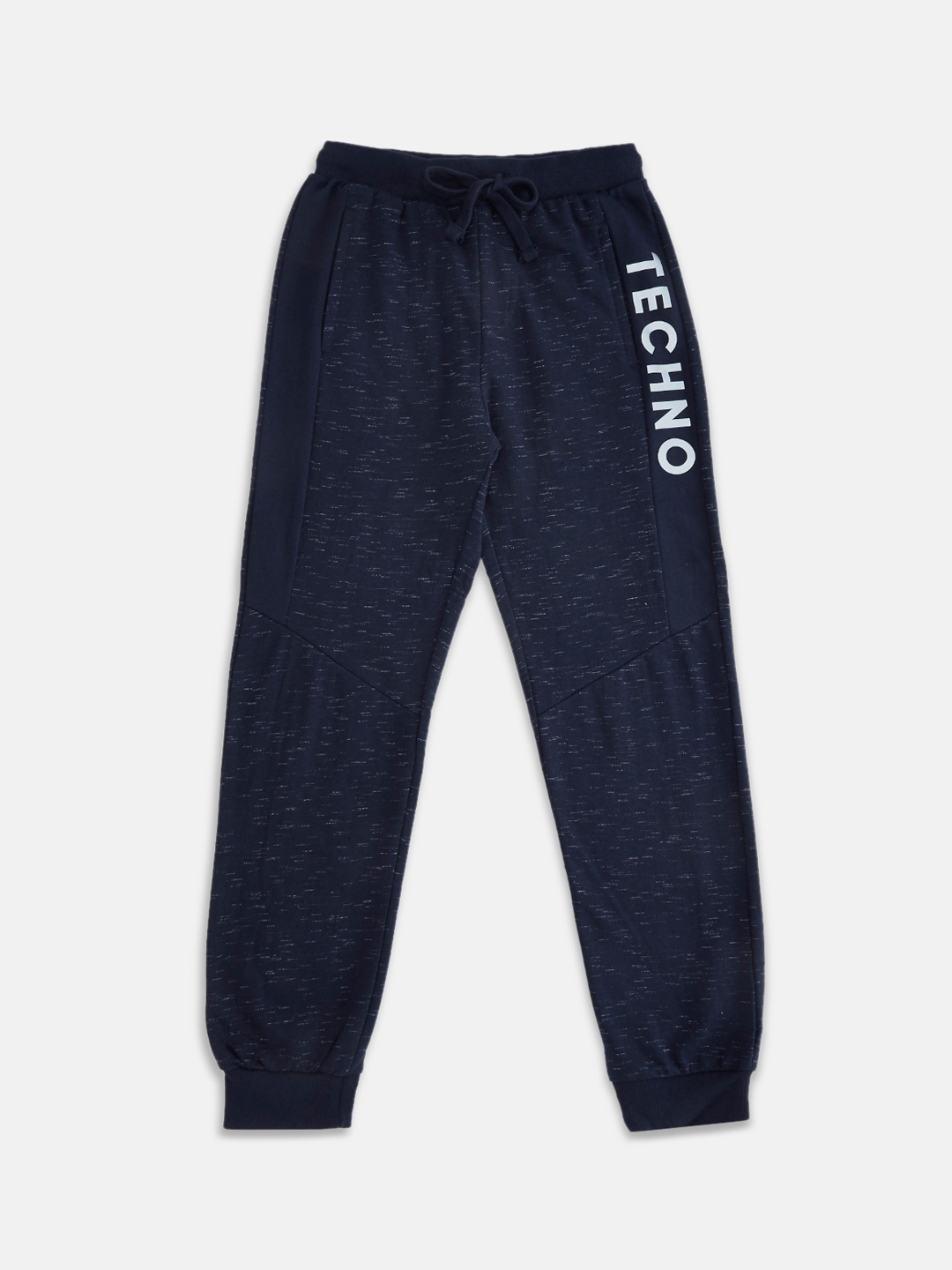 men's loose fit joggers