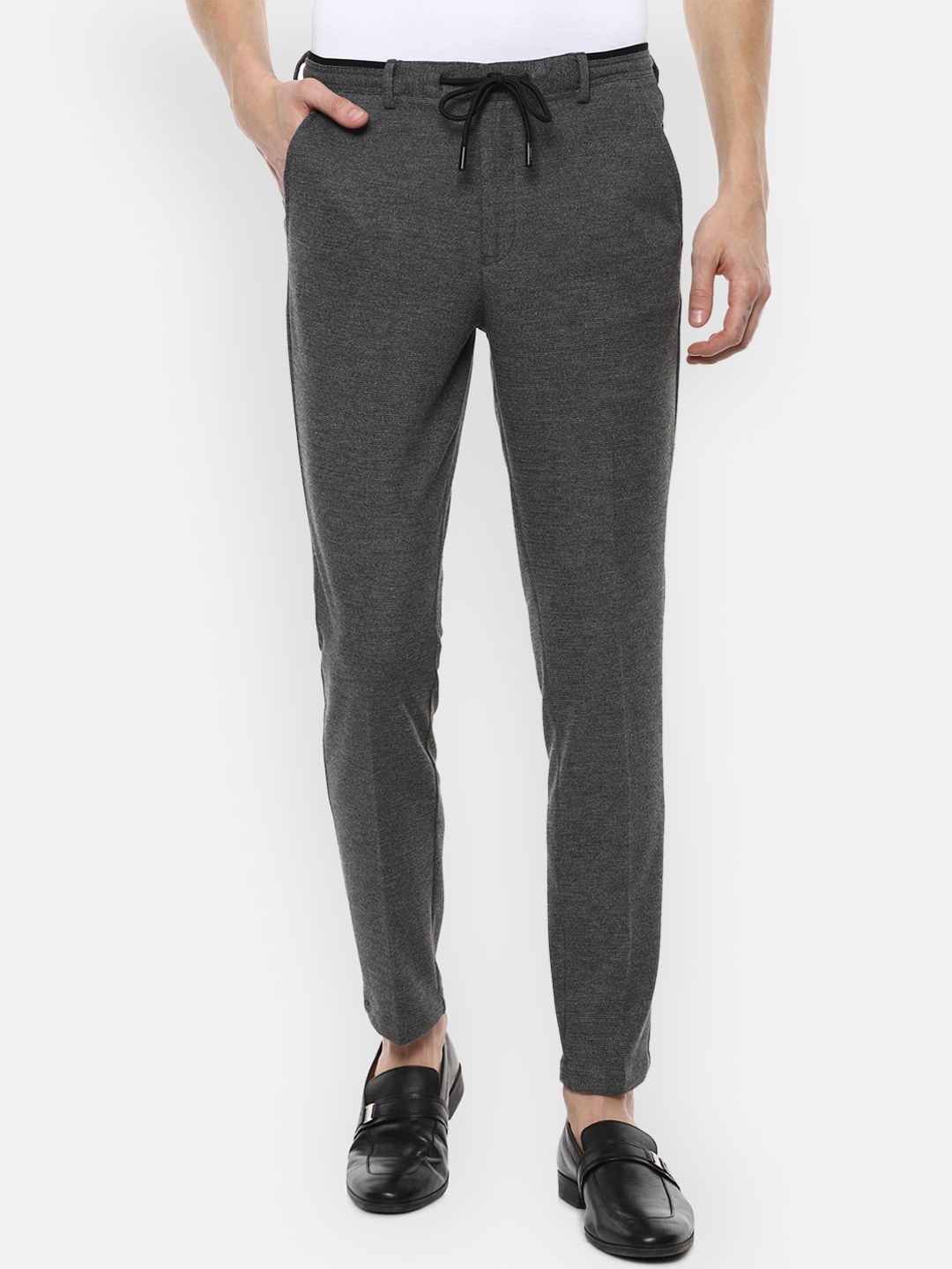 louis philippe joggers