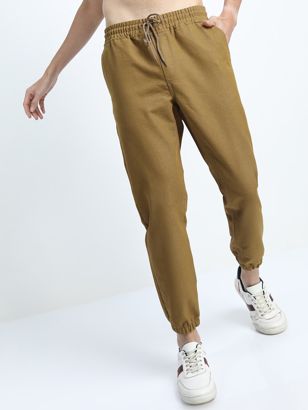 ketch joggers