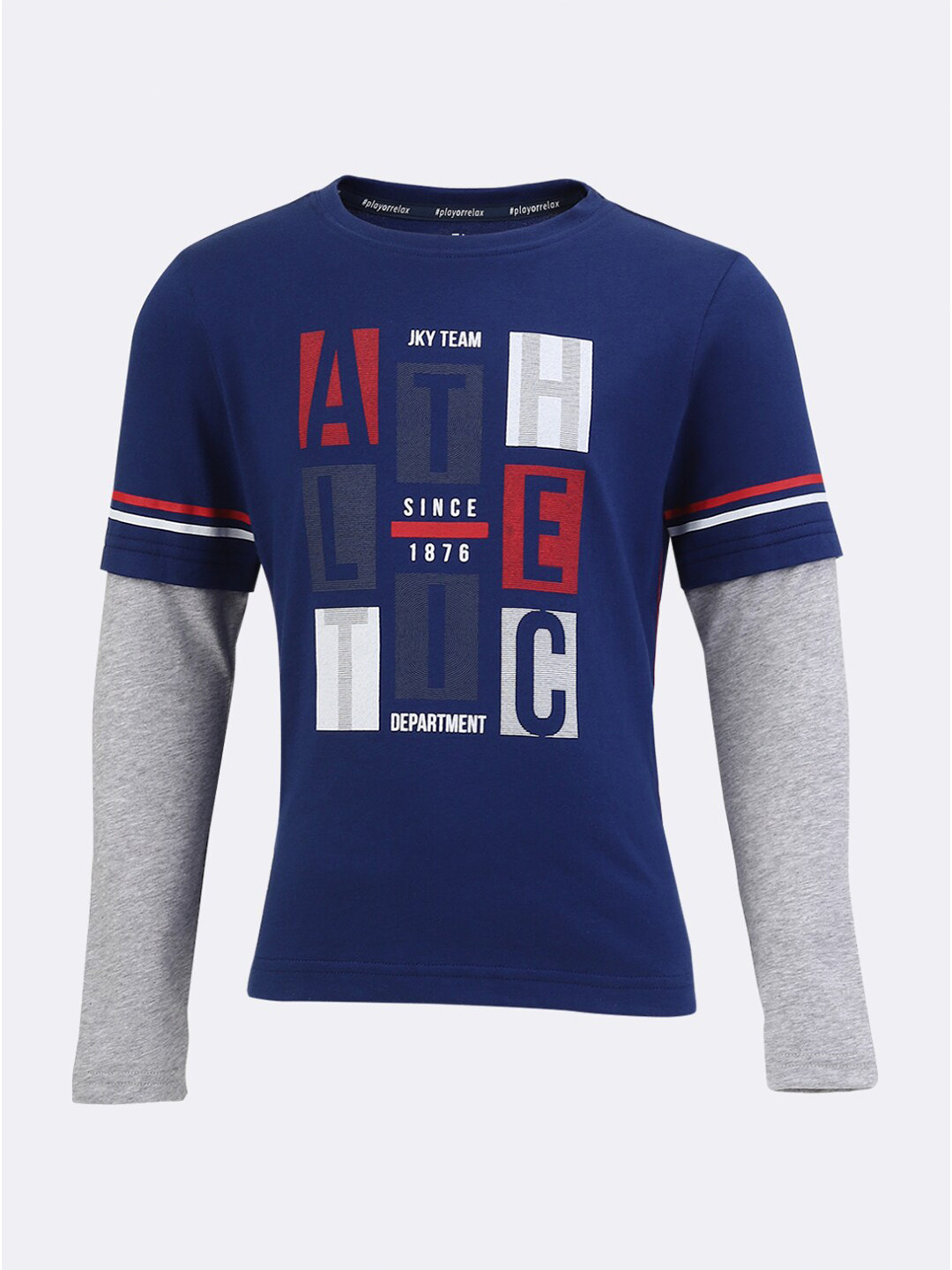 supreme vampirella tee