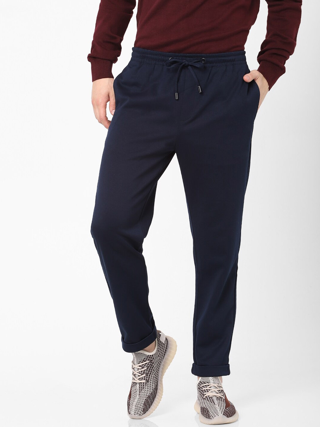 celio joggers pants