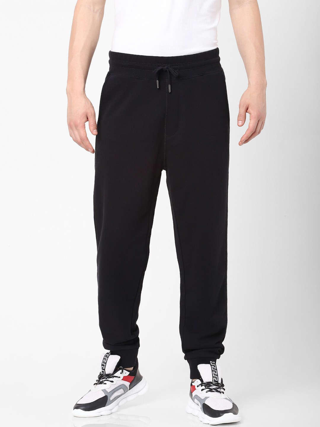 celio joggers pants