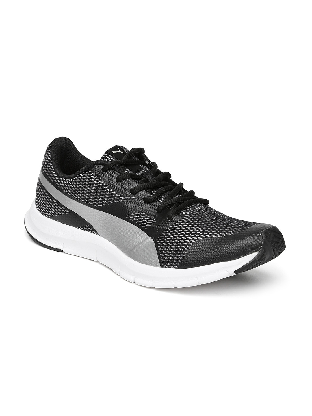 puma unisex running shoes