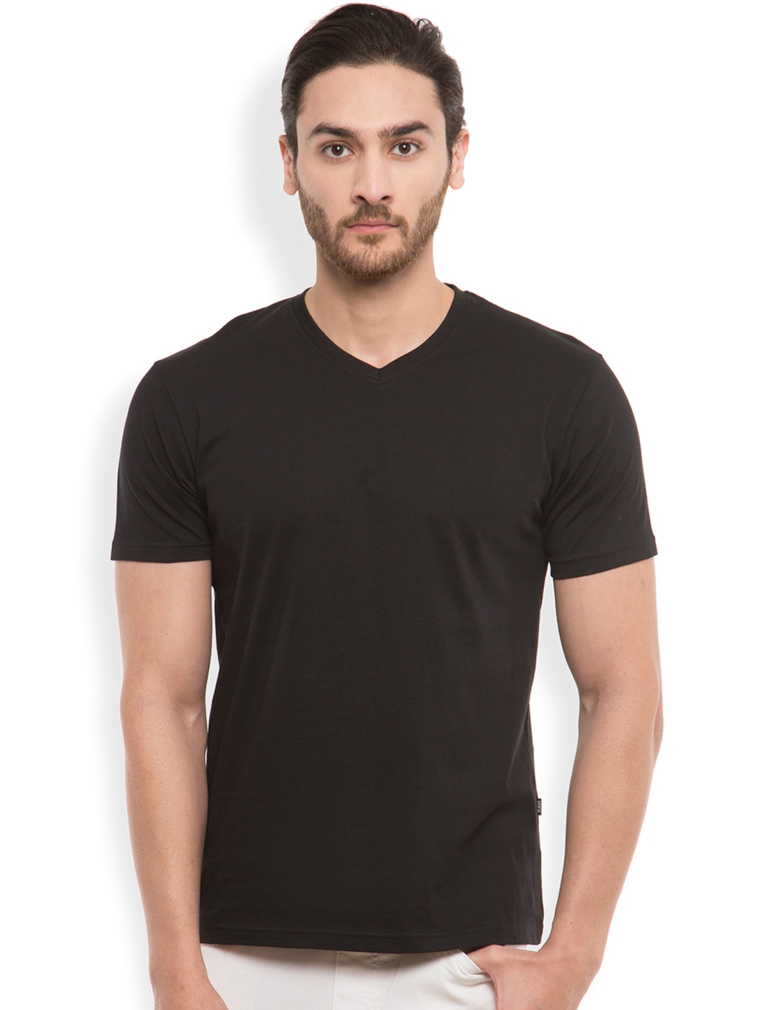 myntra highlander