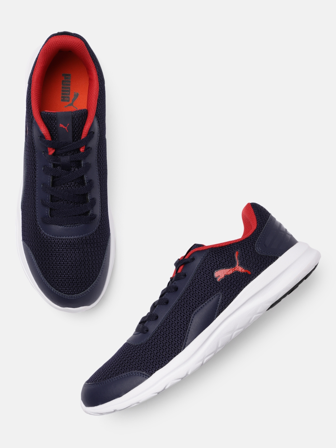 puma storm t1