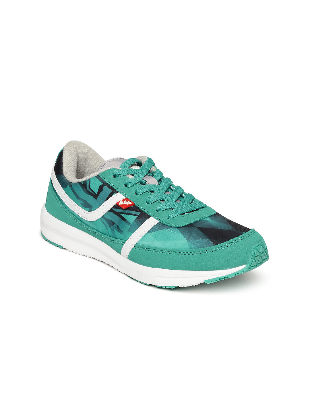 onitsuka womens shoes japan