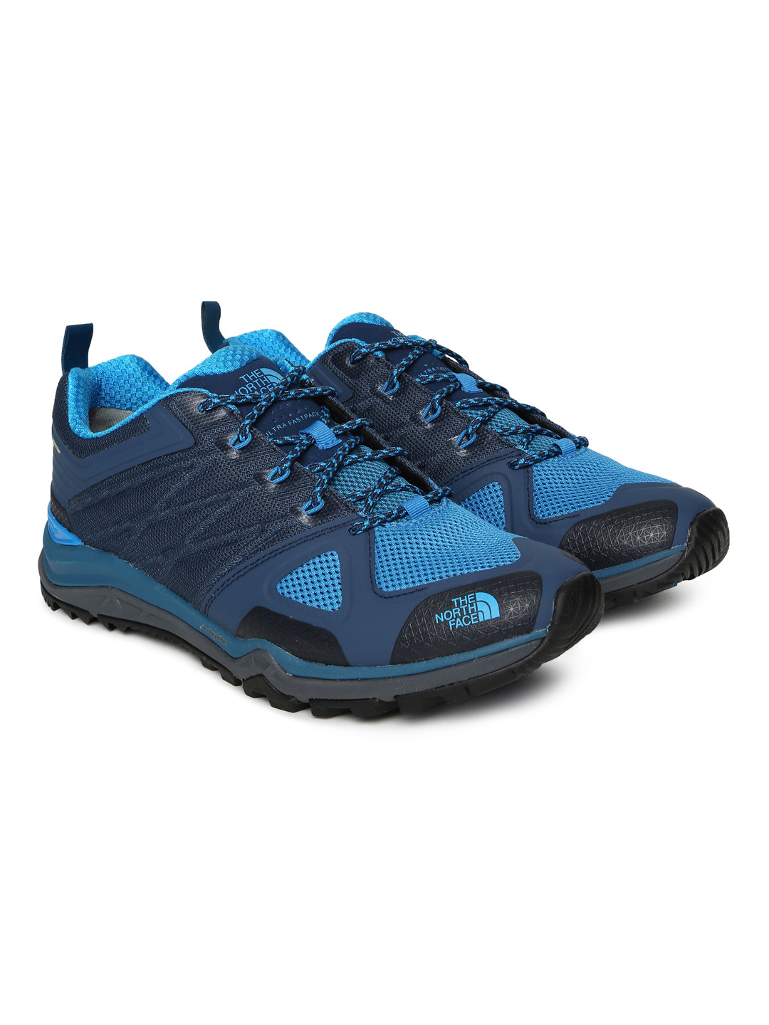 north face men's ultra swift