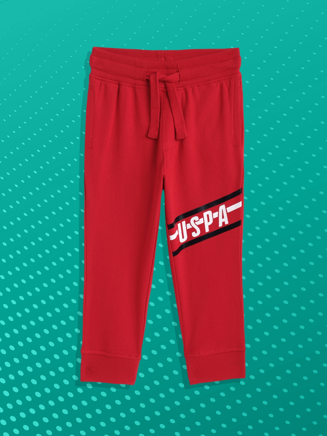 us polo assn boys pants
