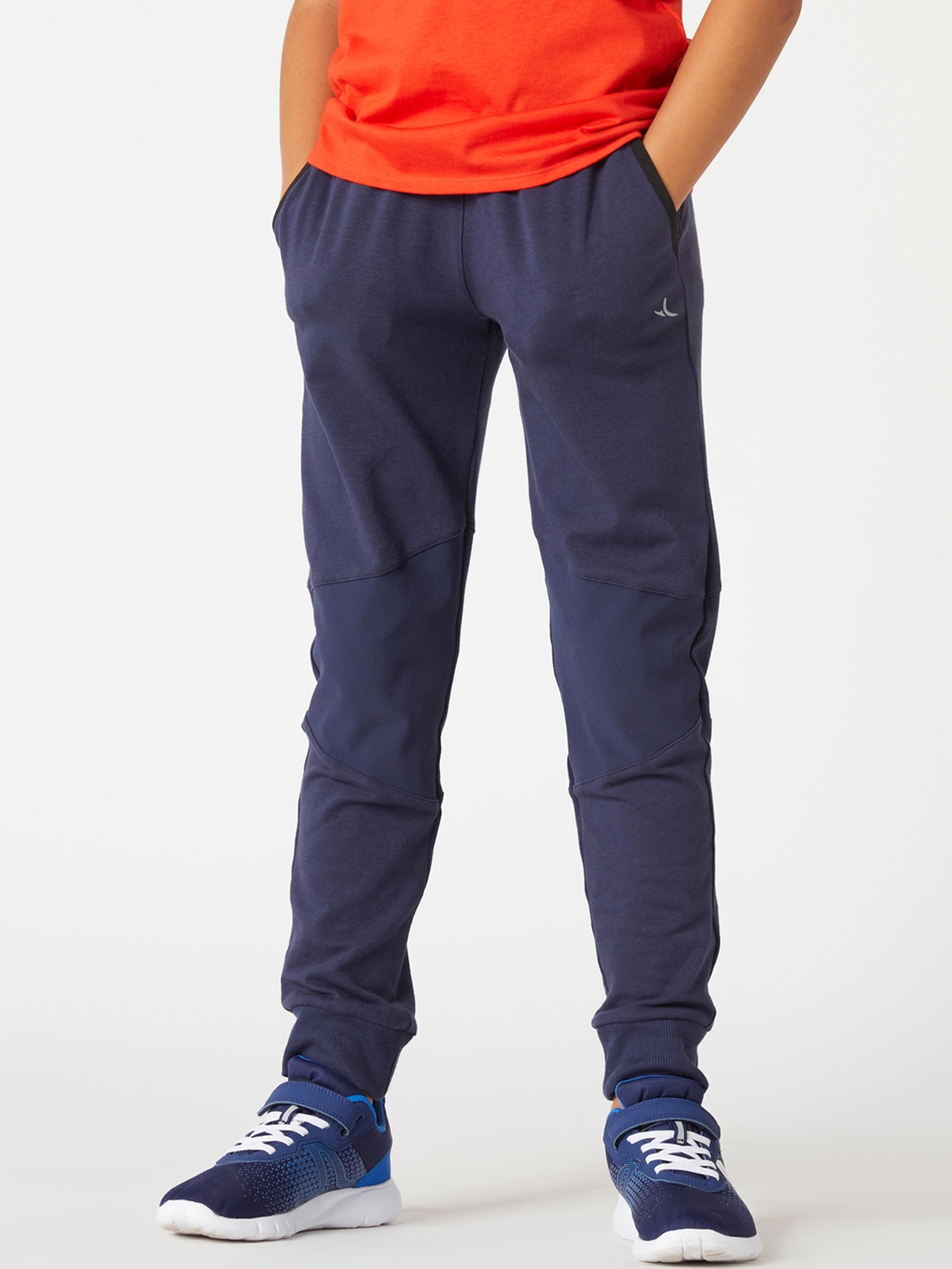 domyos joggers