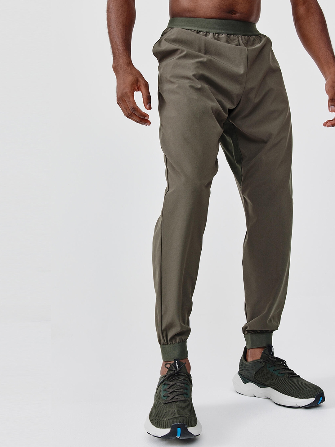 kalenji track pants