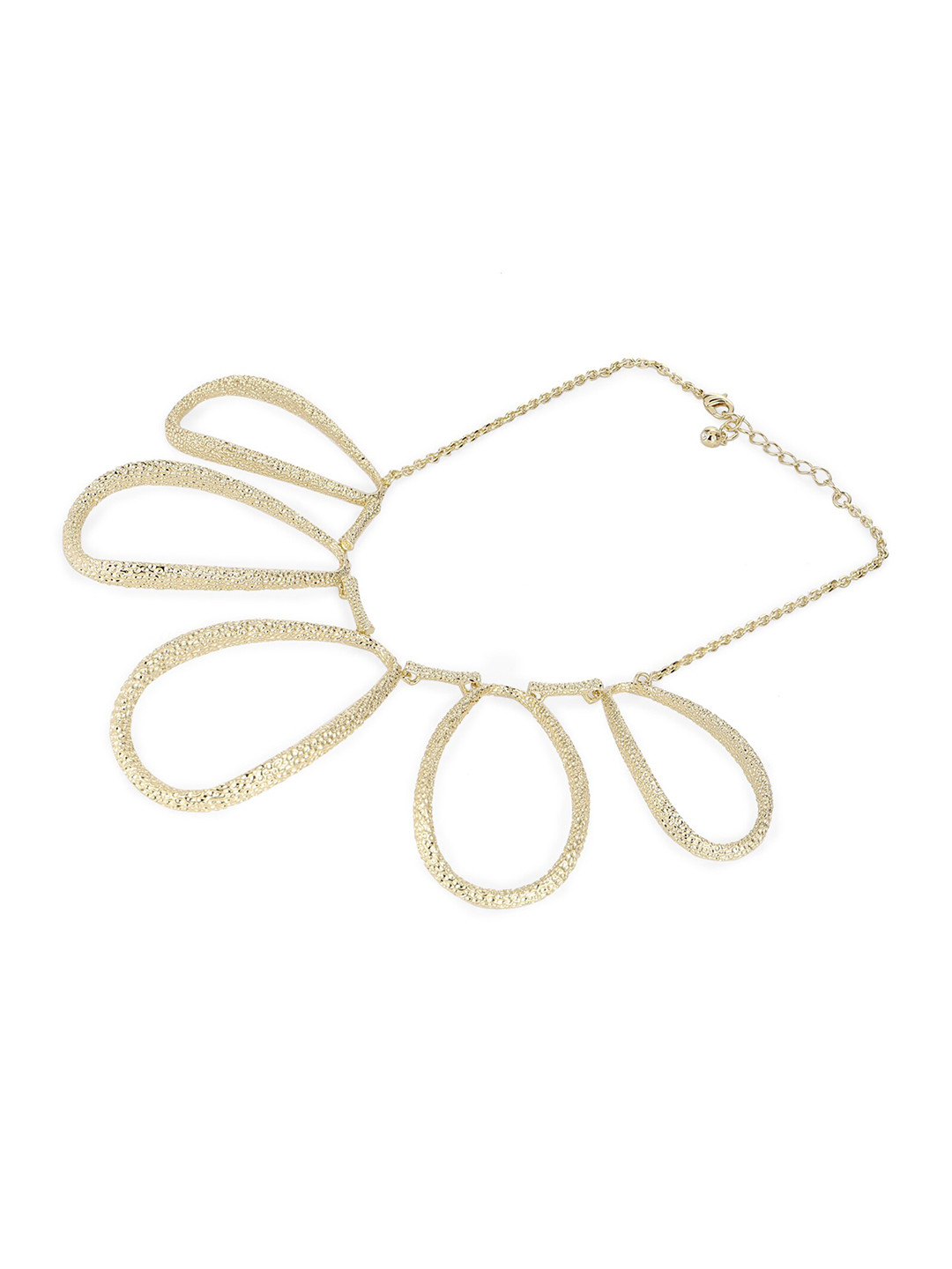 Ted baker moon necklace Clearance