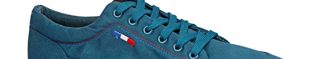Buy CIPRAMO SPORTS Men Blue Sneakers - Casual Shoes for Men 17045710 ...