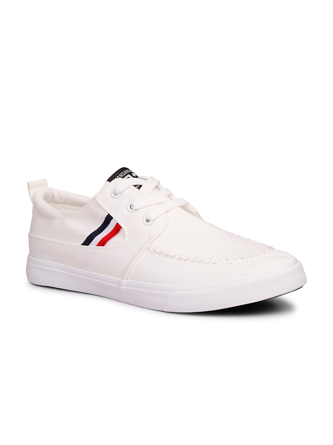 cipramo canvas shoes price