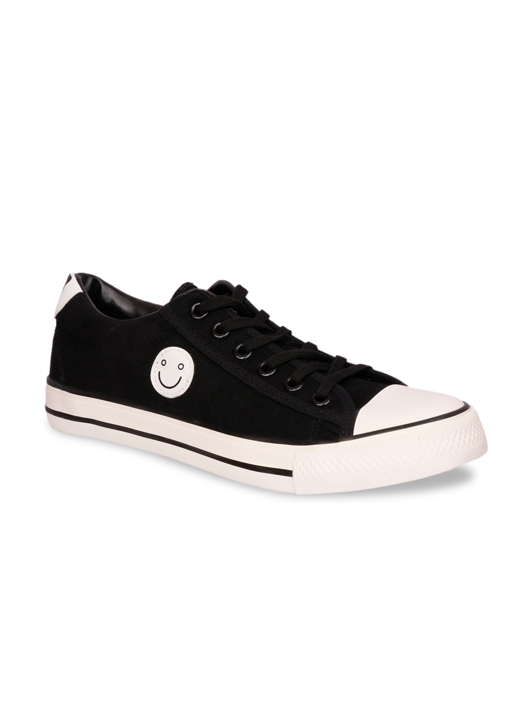 cipramo canvas shoes price