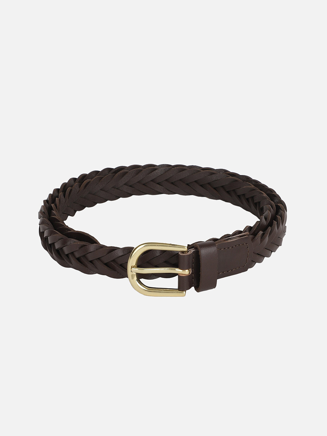 aditi wasan belts