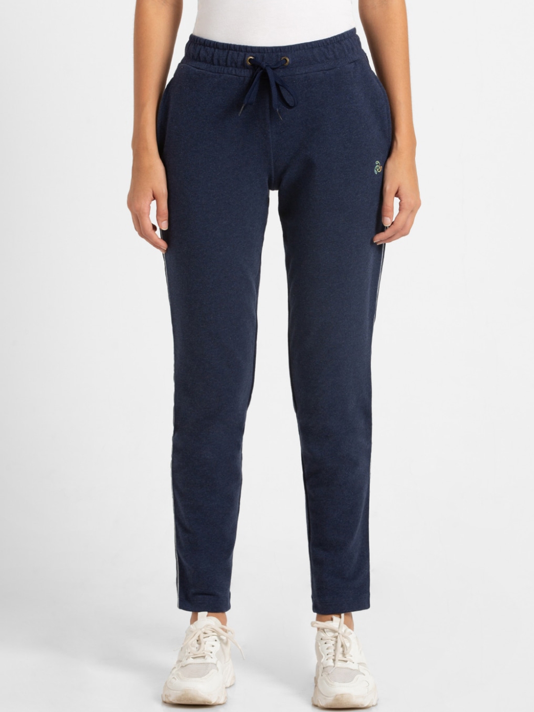jockey track pants sp27