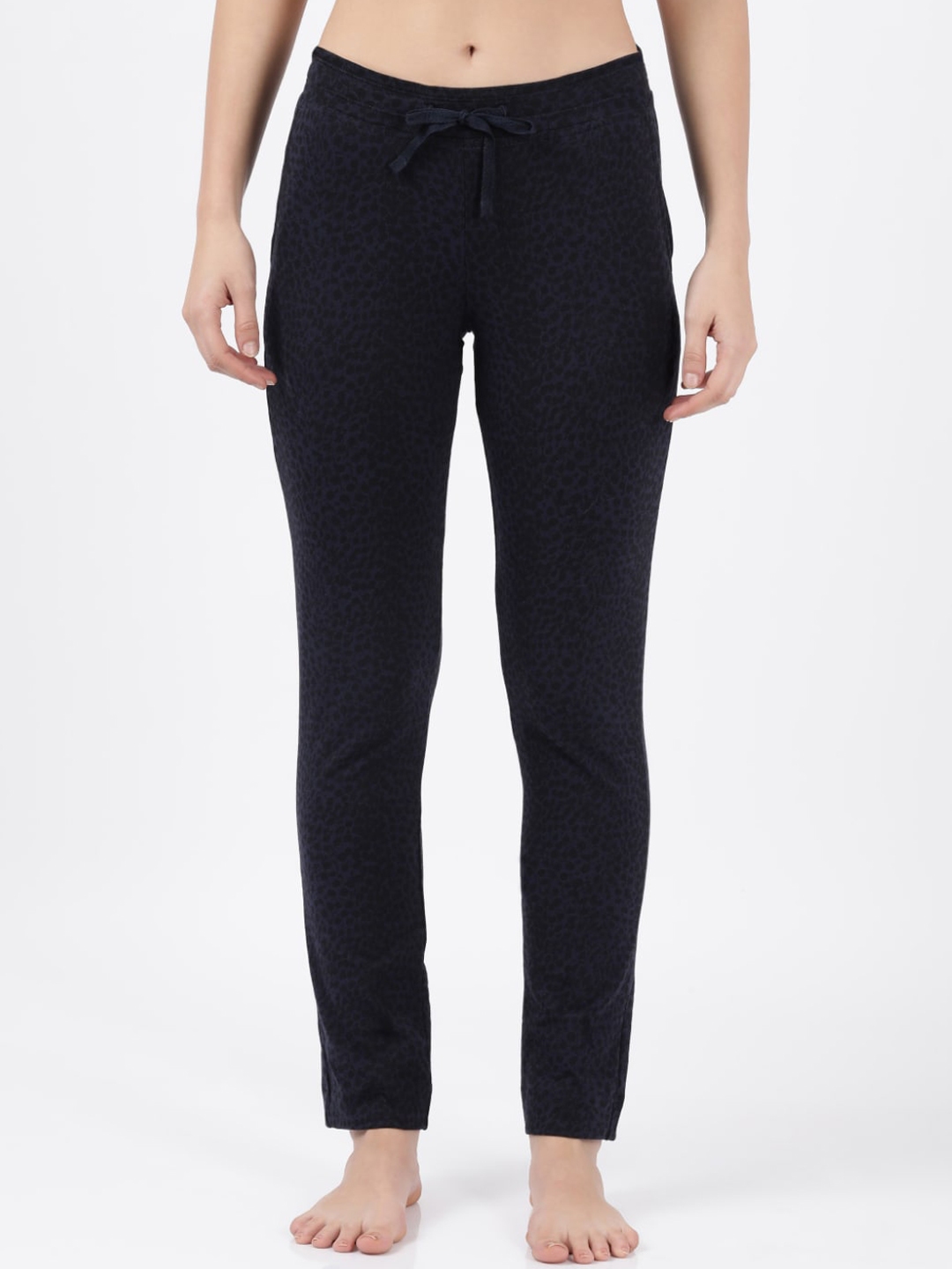 jockey track pants sp27
