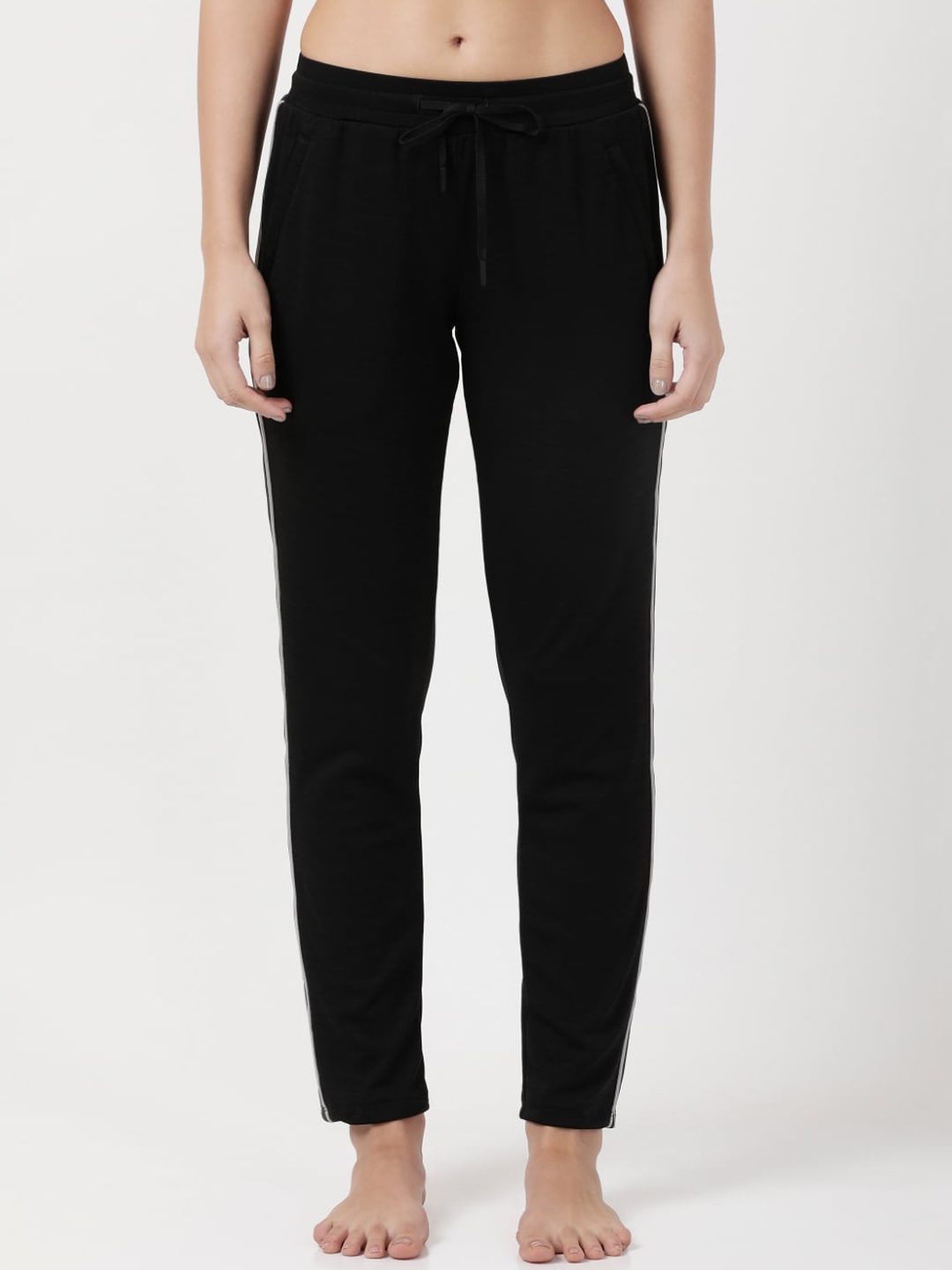 jockey joggers sp31