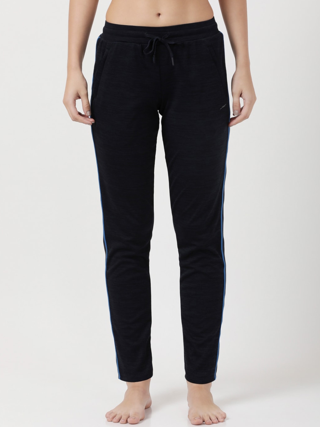 jockey track pants sp27