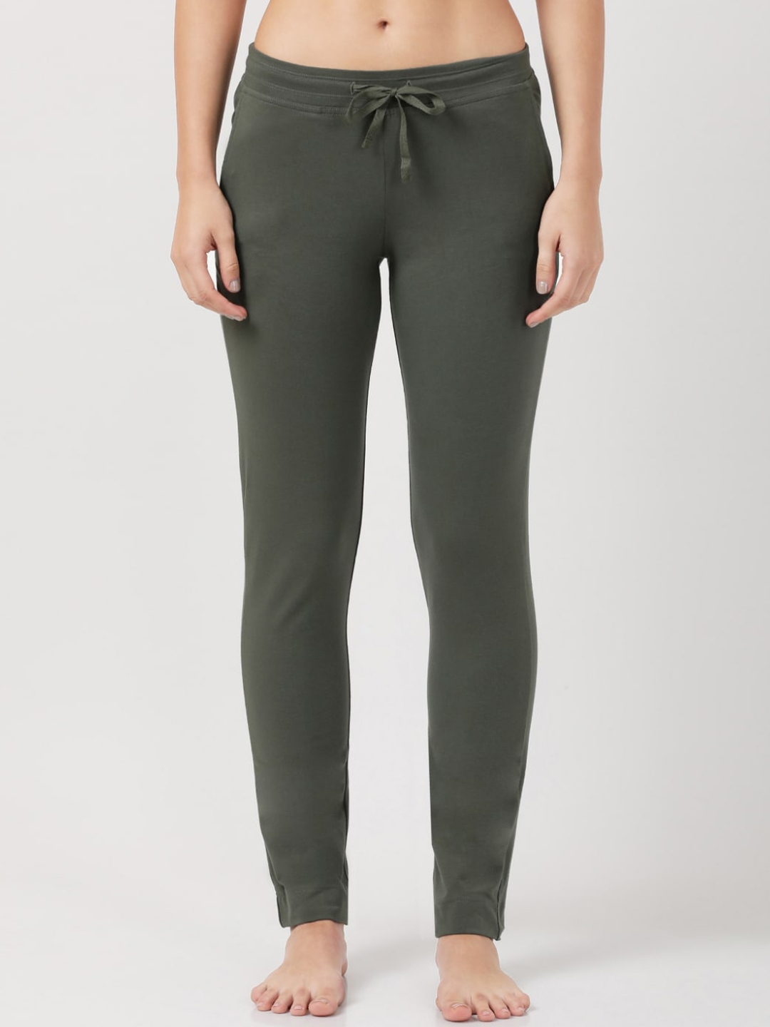 jockey track pants sp27