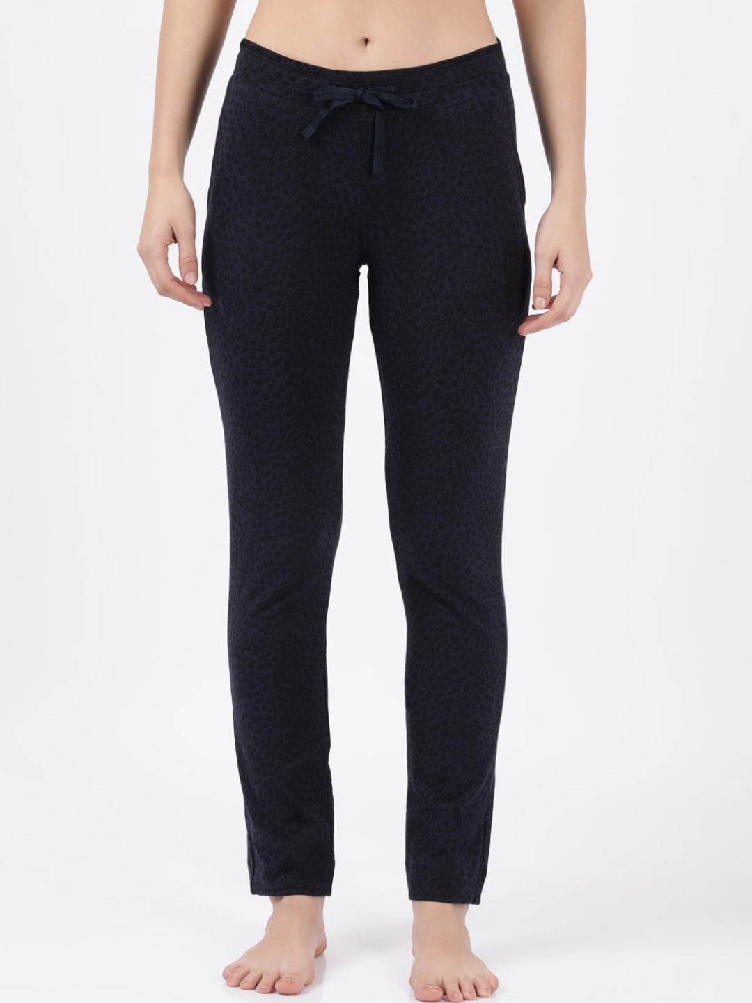 jockey track pants sp27