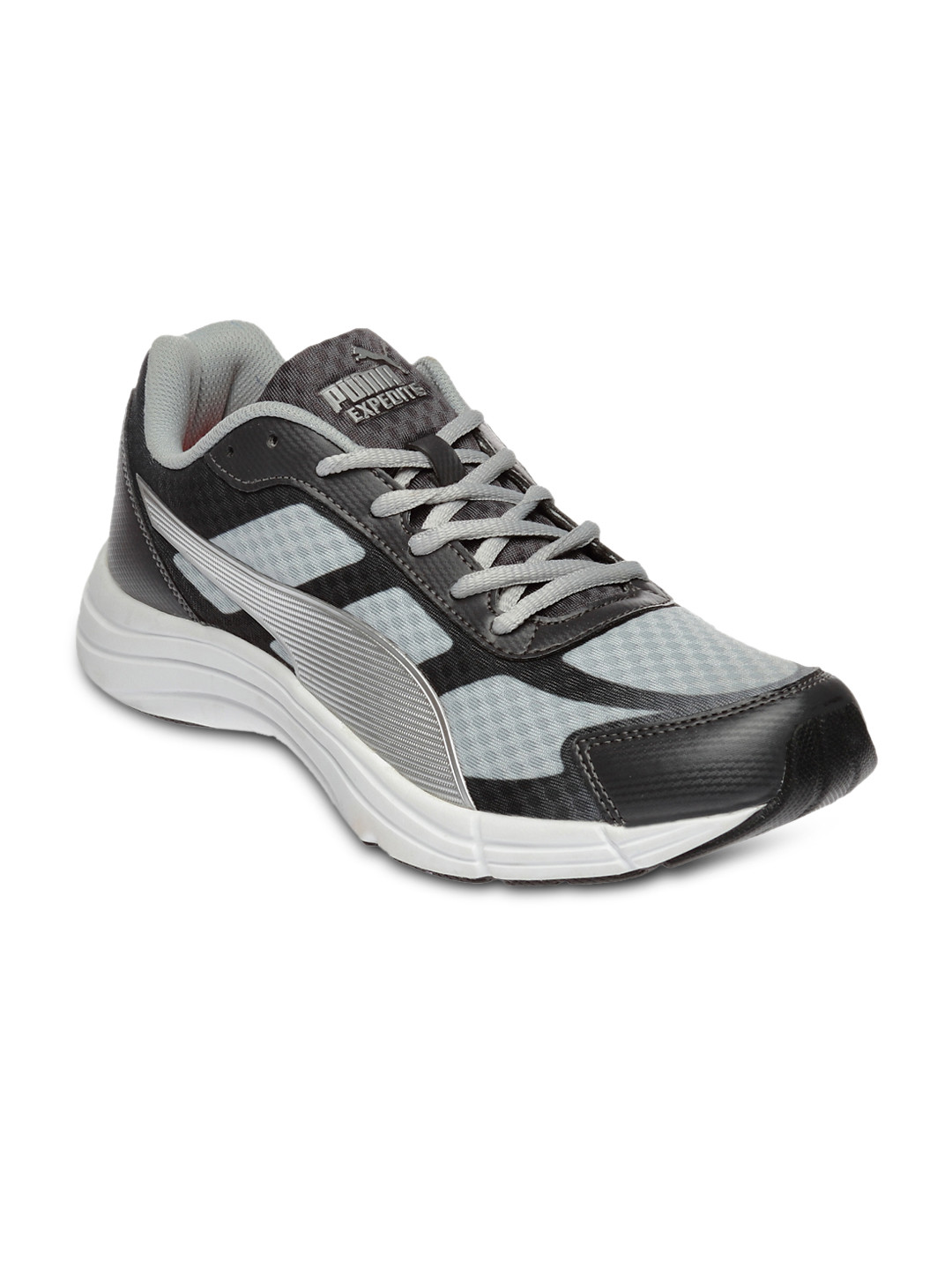 puma expedite running shoes