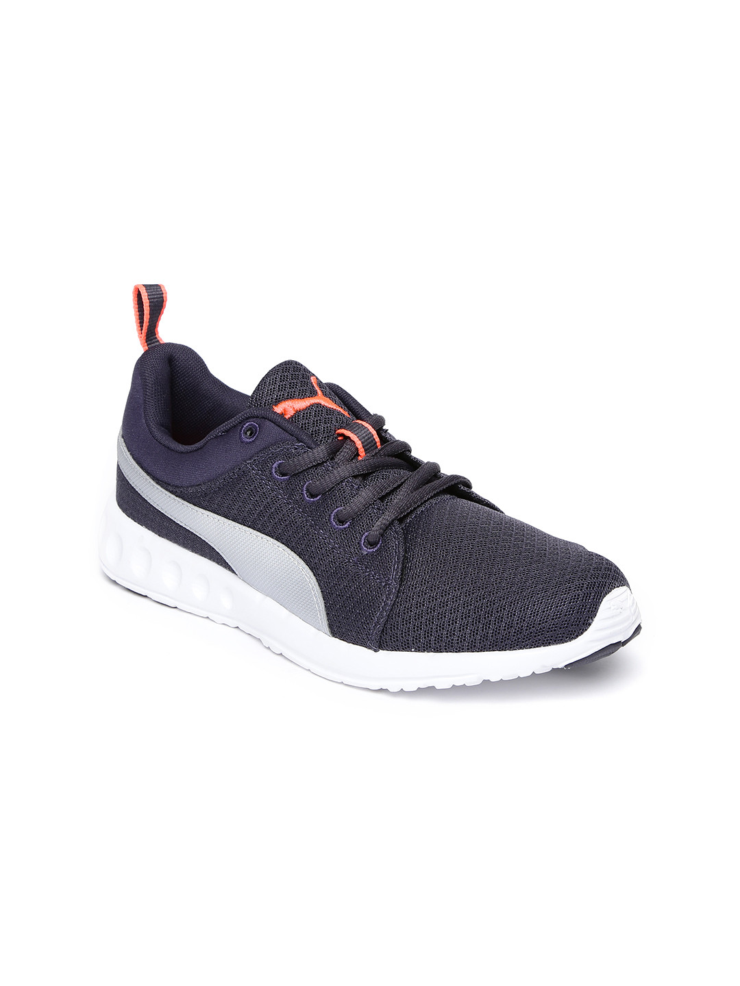 puma carson runner 40