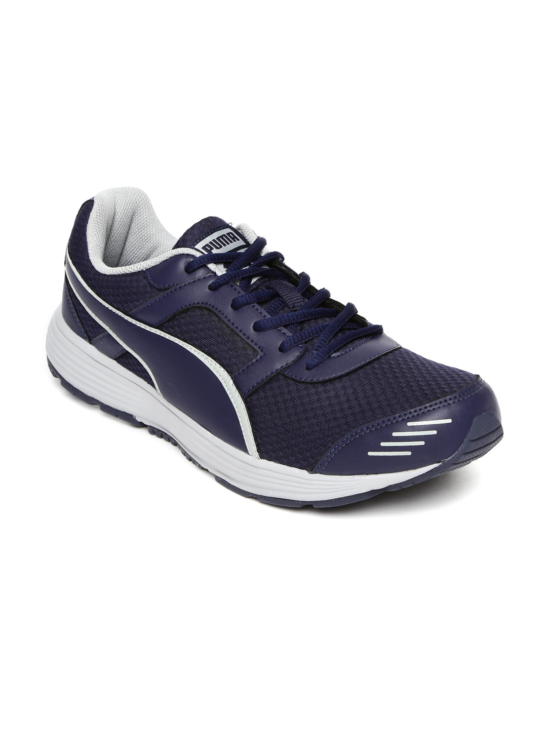 puma men's seawalk idp sneakers