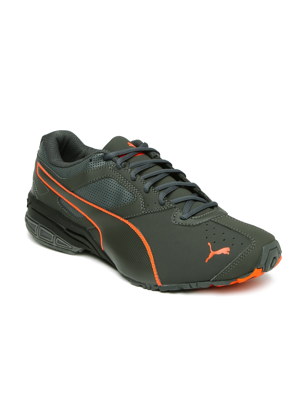 86 Best Buy men s shoes online singapore for Women