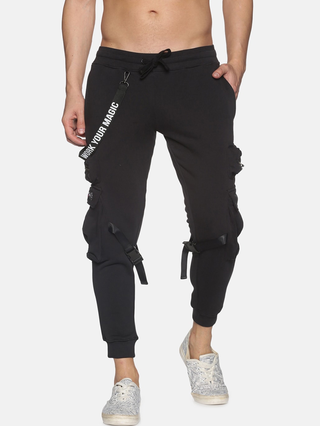 kultprit joggers