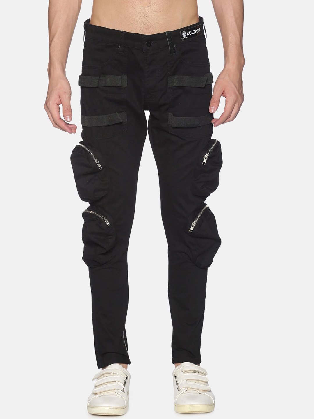 kultprit joggers