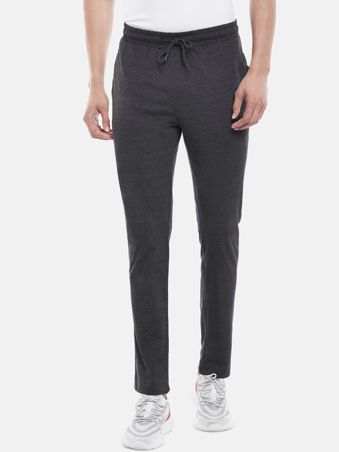 straight leg cargo pants womens