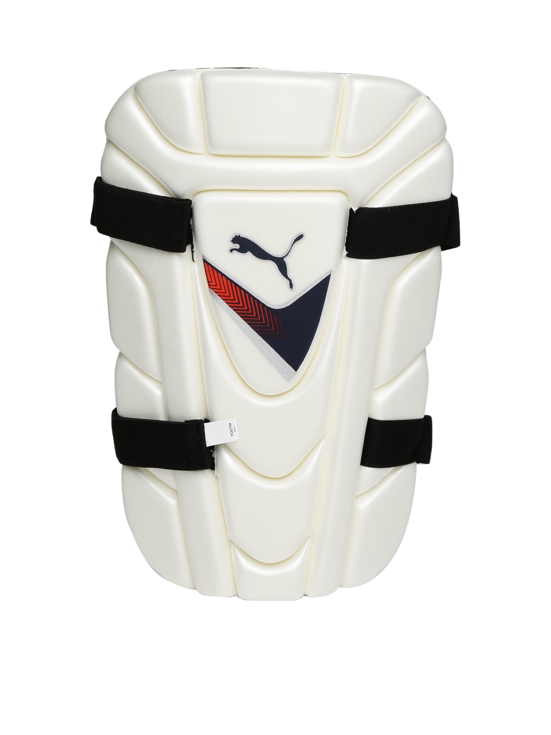puma mens accessories