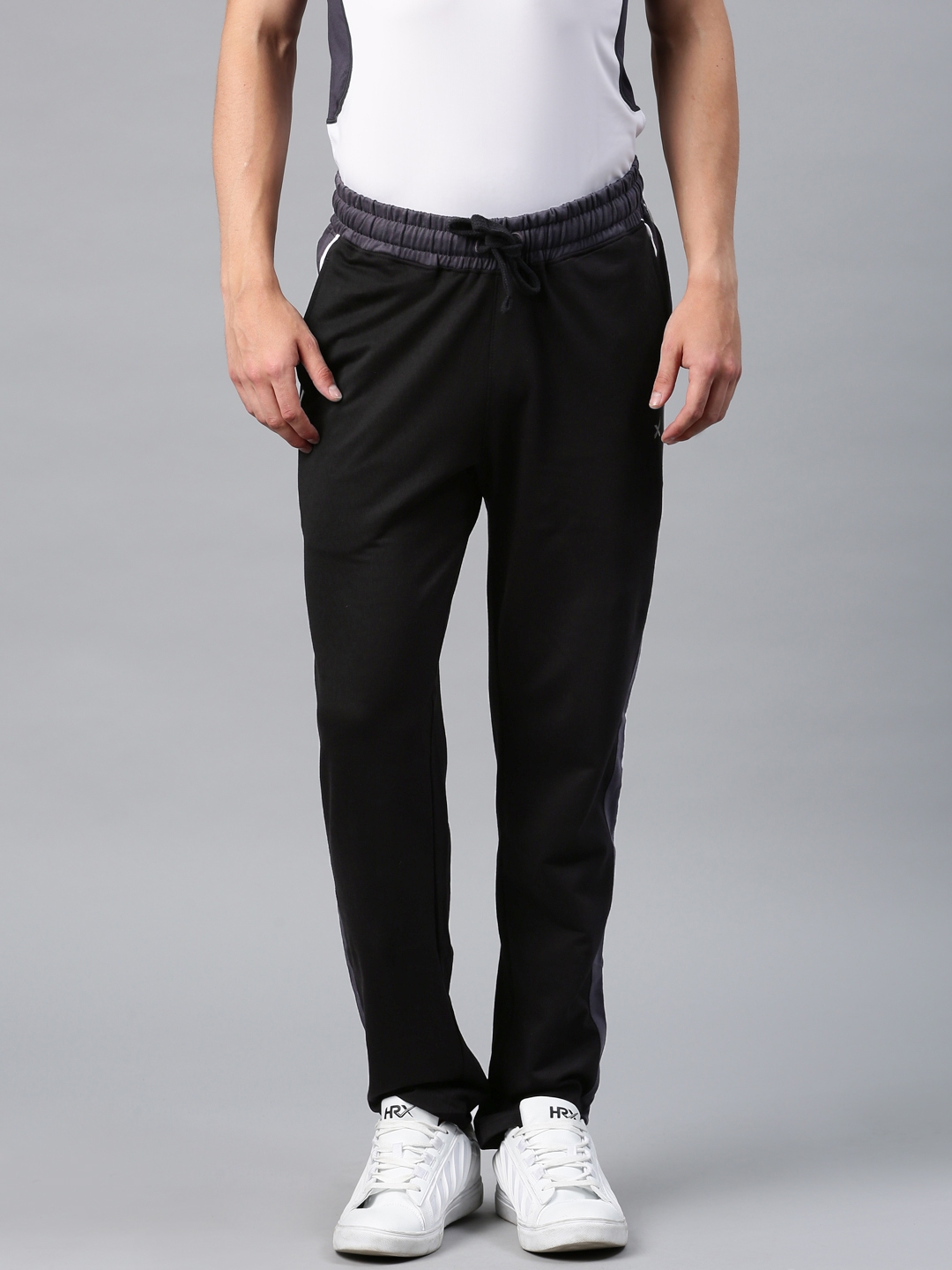 mens active track pants