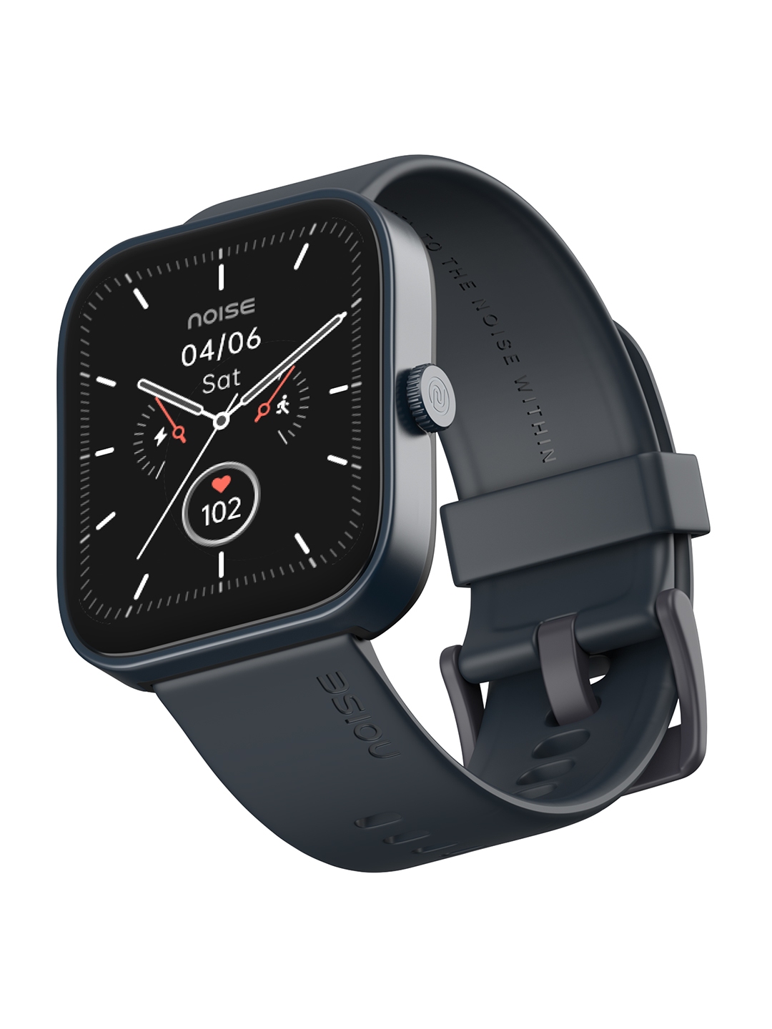 colorfit watch