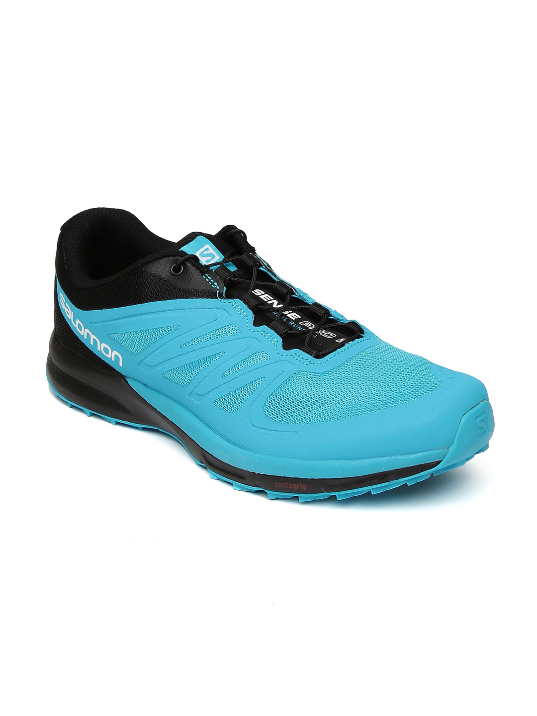 salomon sense shoes