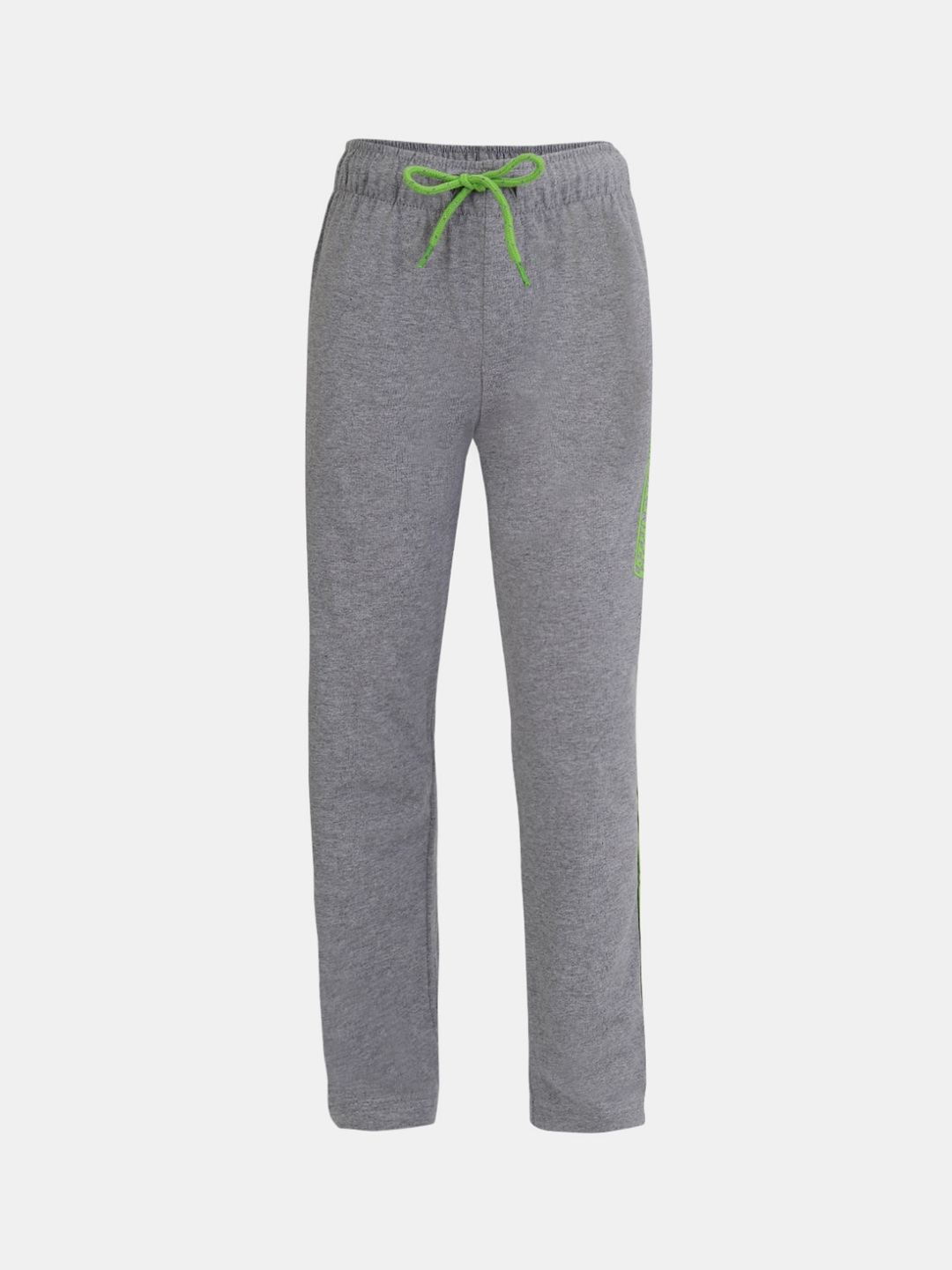 flipkart jockey track pants