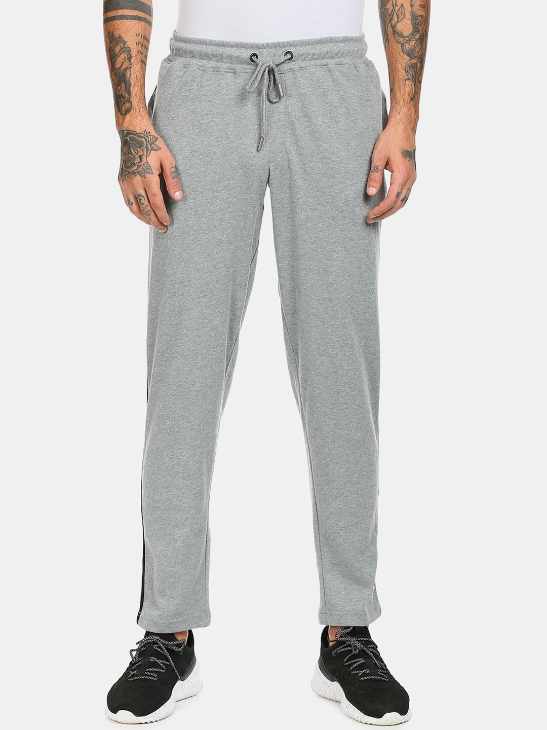 colt track pants
