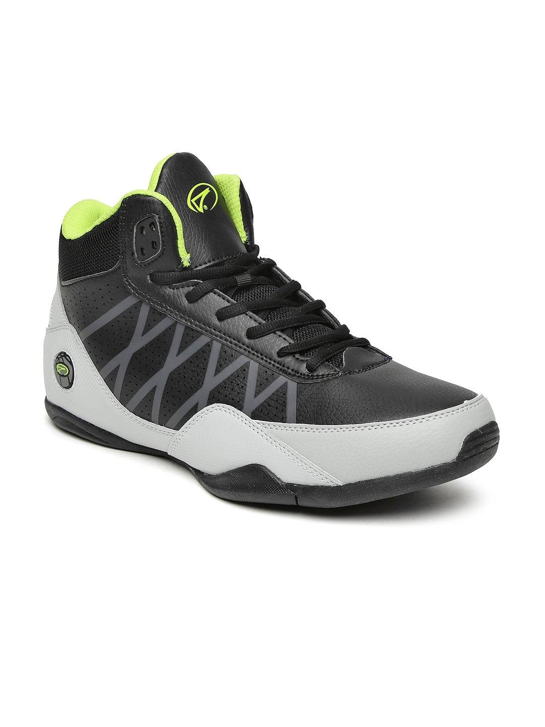 Boltio outlet basketball shoes