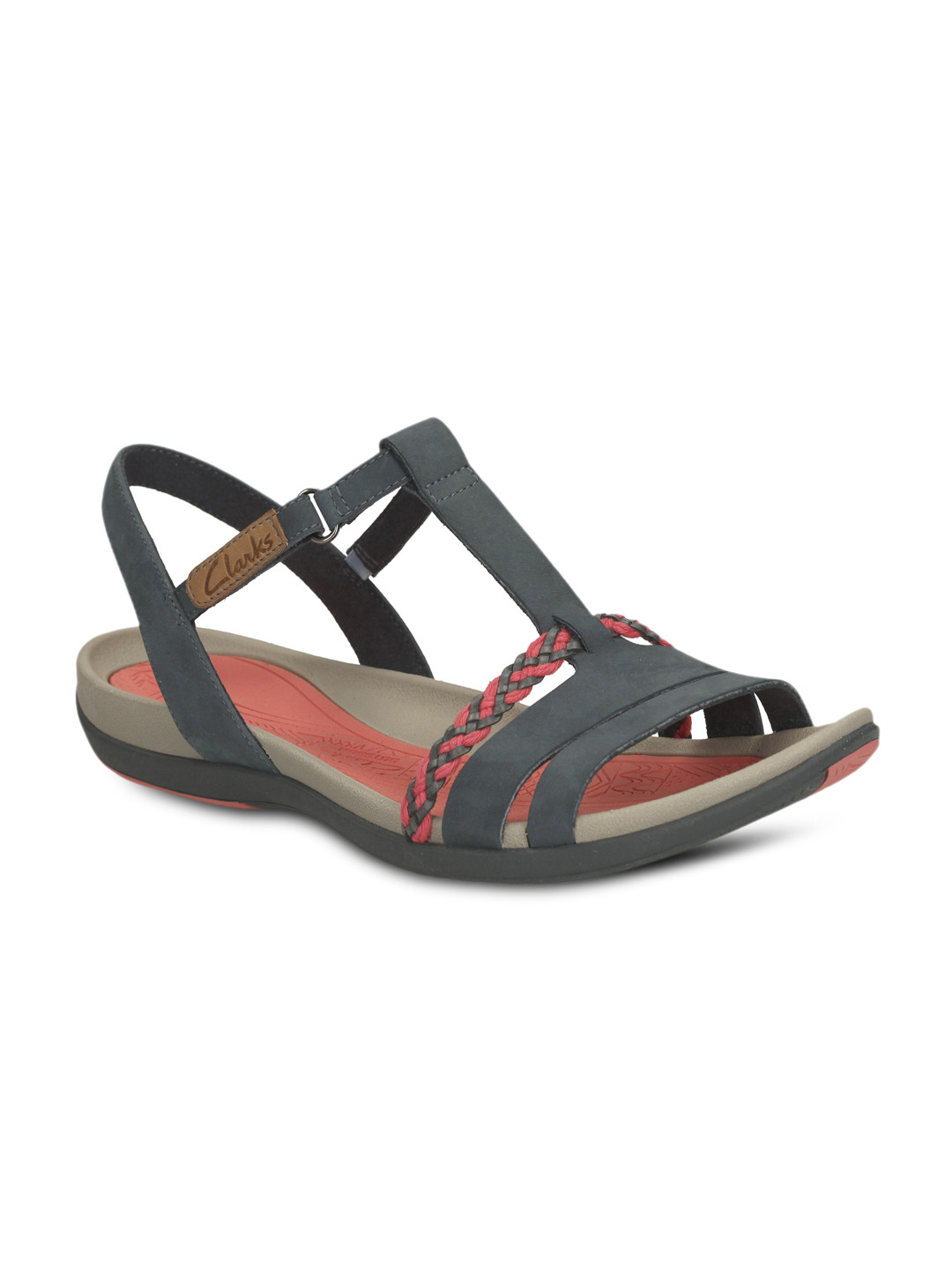 vionic women's shoes for plantar fasciitis