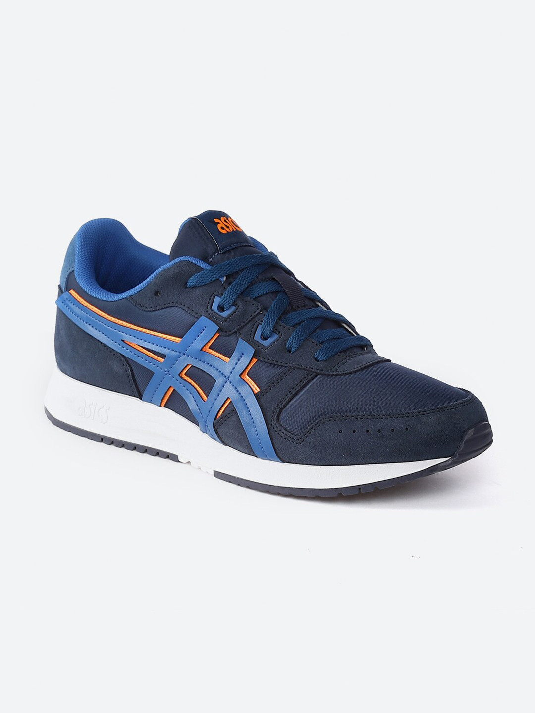 asics non skid shoes
