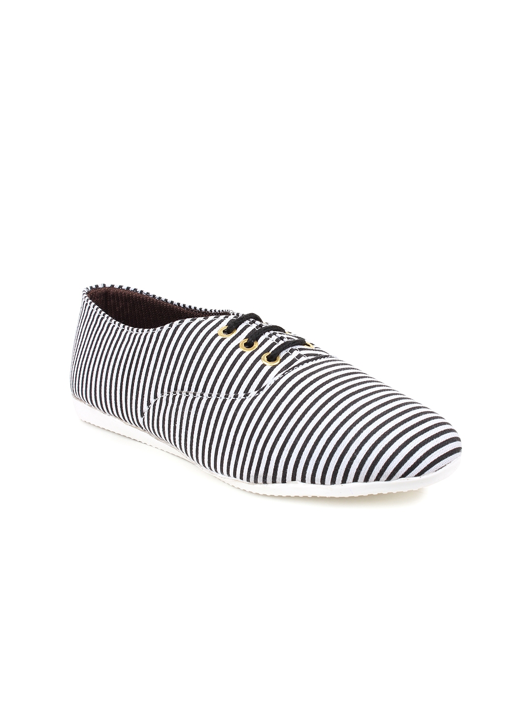 shoetopia casual shoes