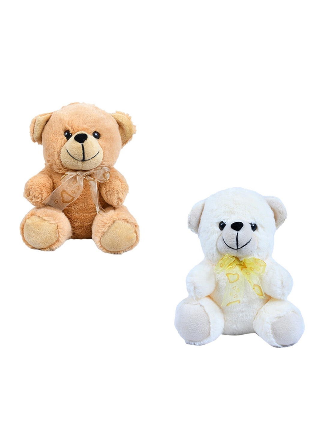 teddy bear krishna