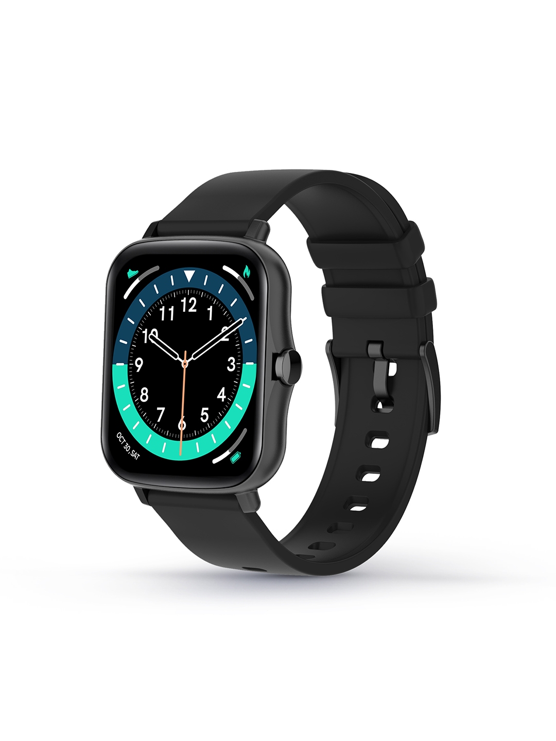 pebble cosmos ultra myntra