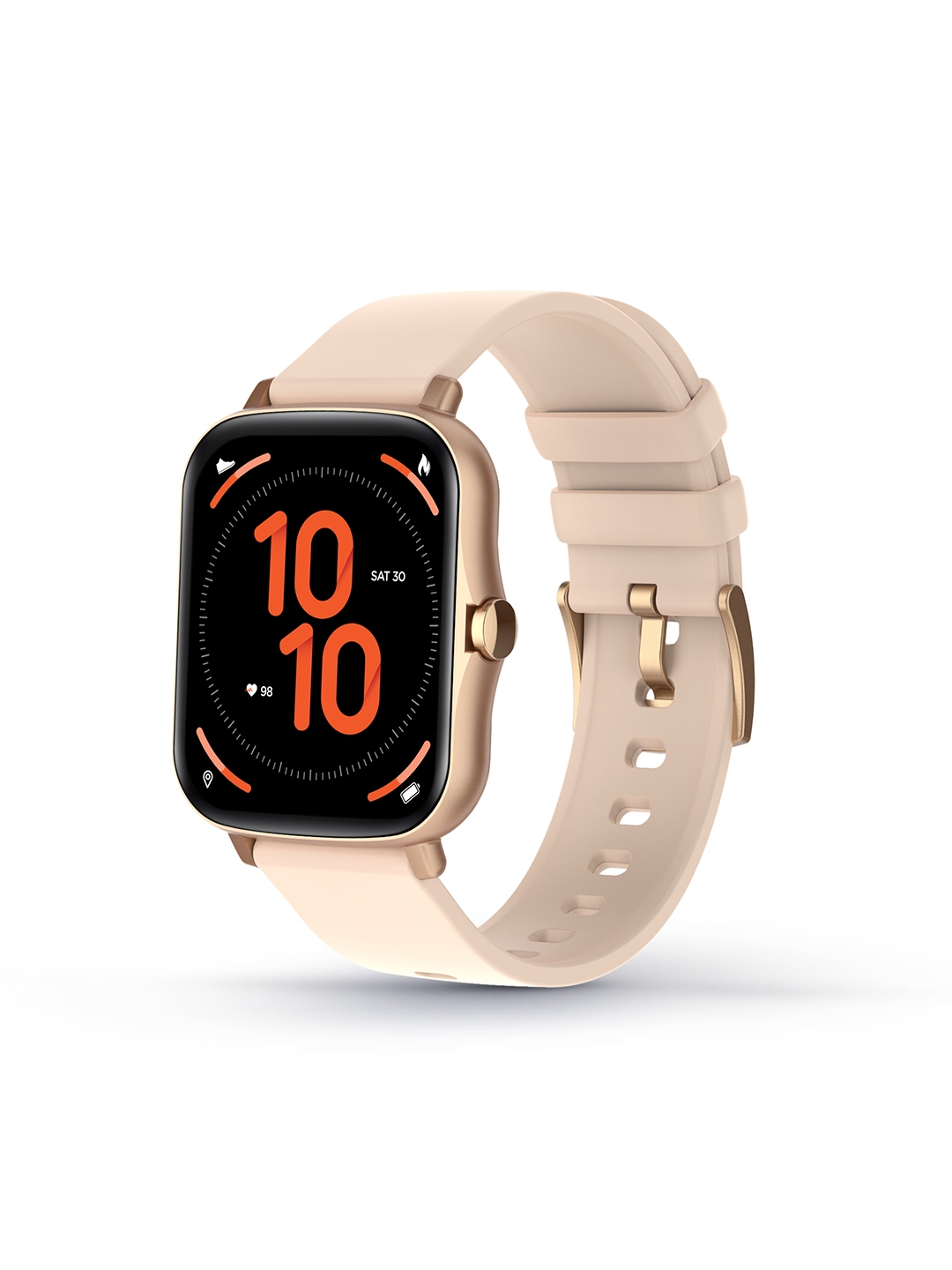 pebble cosmos ultra myntra