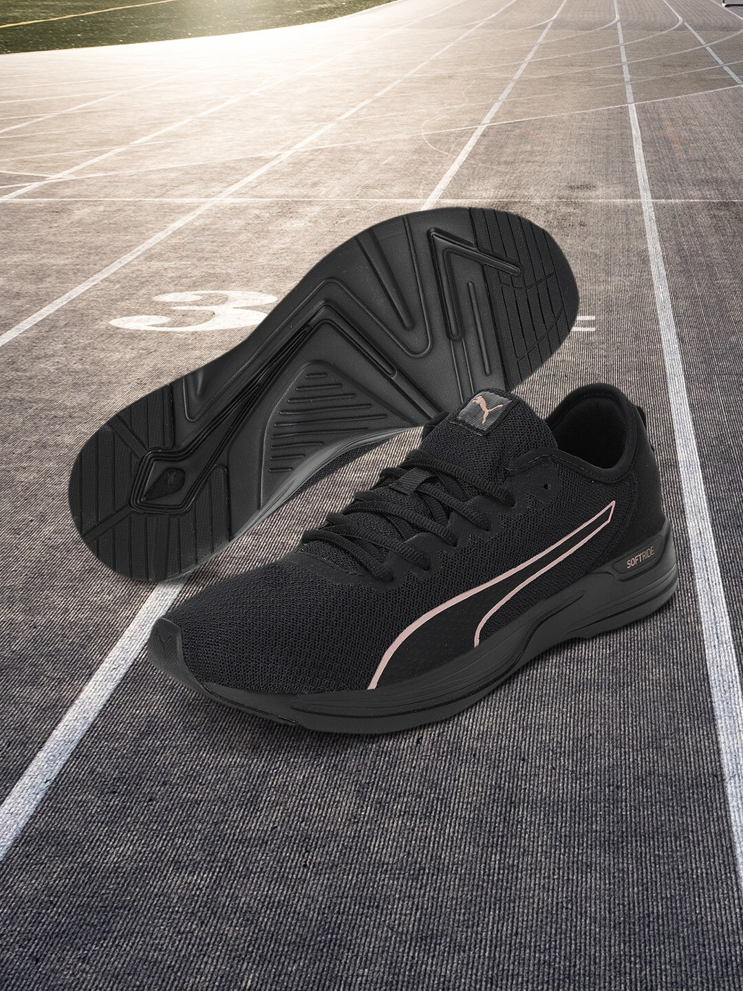 puma unisex running shoes