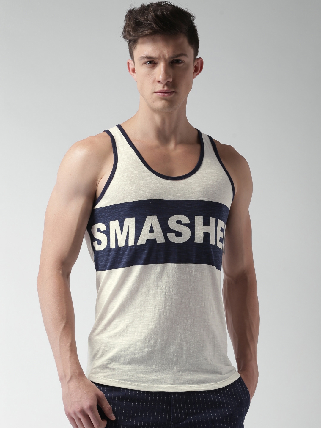 mast & harbour t shirt